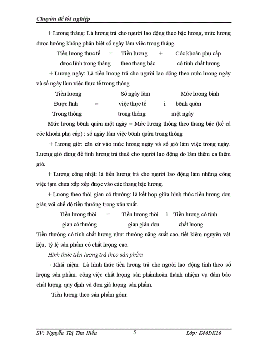 image for page Kế toán các khoản thanh toán với người lao động tại công ty TNHH xây dựng và dịch vụ Nam Ninh.