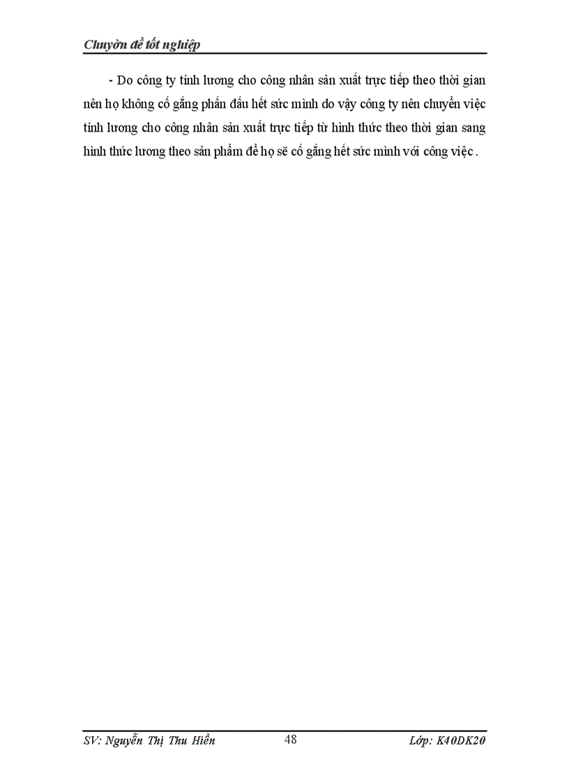 image for page Kế toán các khoản thanh toán với người lao động tại công ty TNHH xây dựng và dịch vụ Nam Ninh.