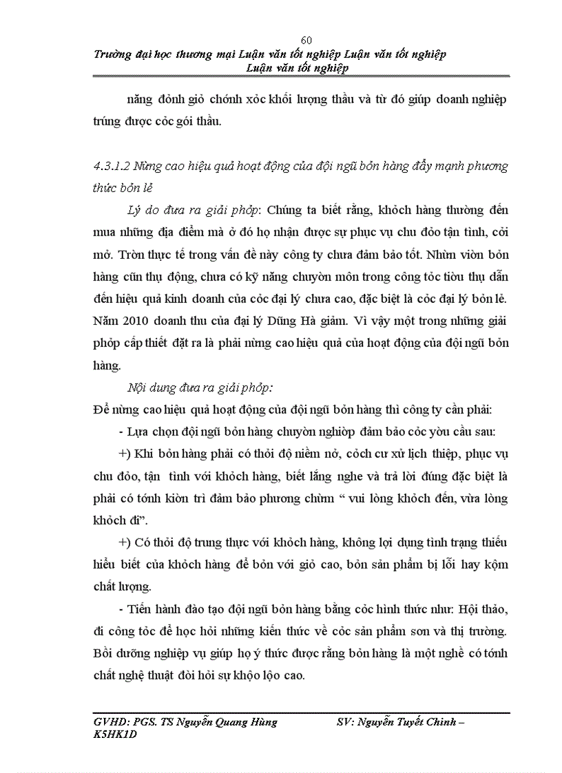 image for page Phân tích doanh thu tại công ty TNHH thương mại và xây dựng Việt Dũng