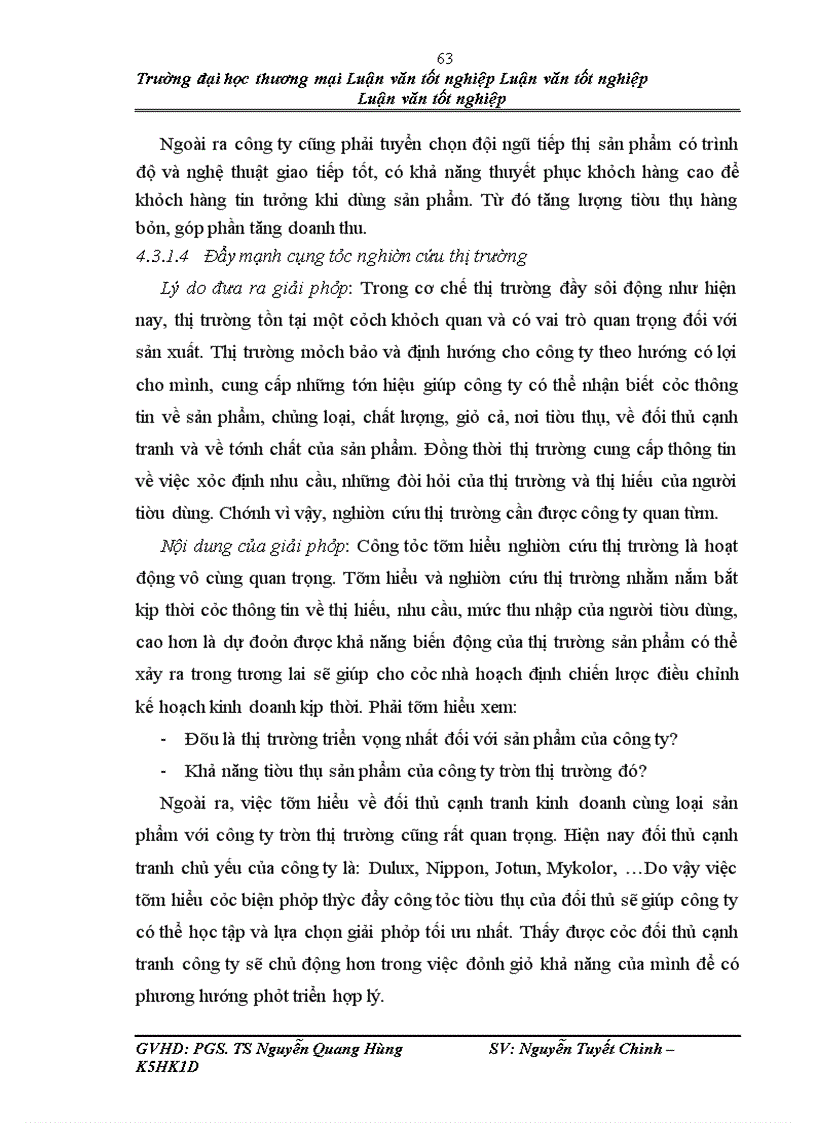 image for page Phân tích doanh thu tại công ty TNHH thương mại và xây dựng Việt Dũng