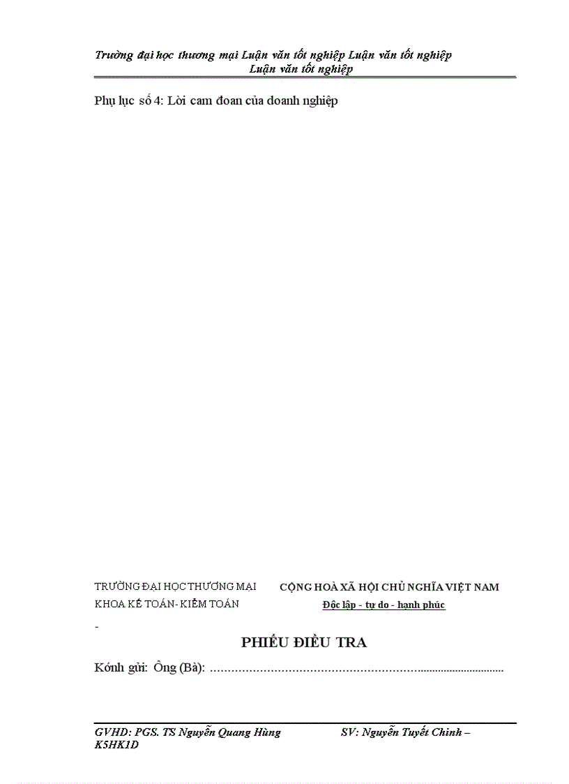 image for page Phân tích doanh thu tại công ty TNHH thương mại và xây dựng Việt Dũng