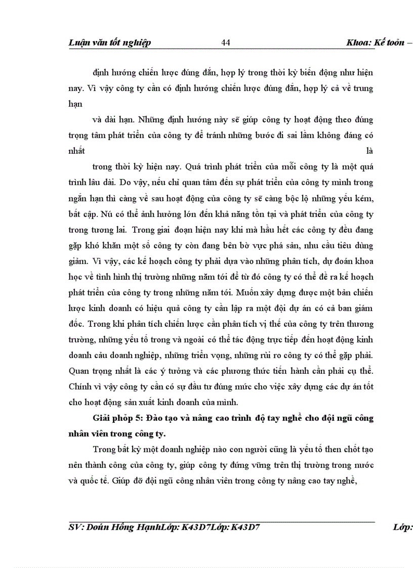 image for page Phân tích thống kê doanh thu tại công ty thương mại và kỹ thuật Hồng Thủy