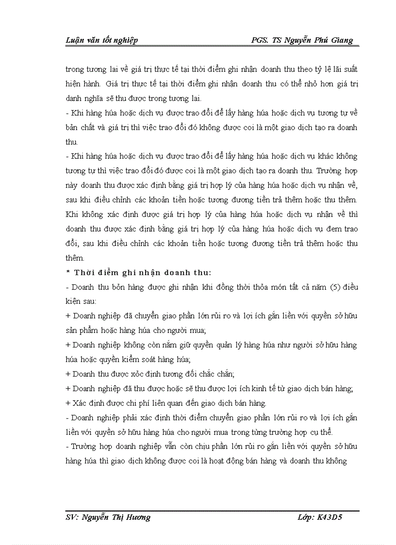 image for page Kế toán bán hàng vật tư thiết bị điện tại công ty Cổ phần chế tạo biến thế và vật liệu điện Hà Nội