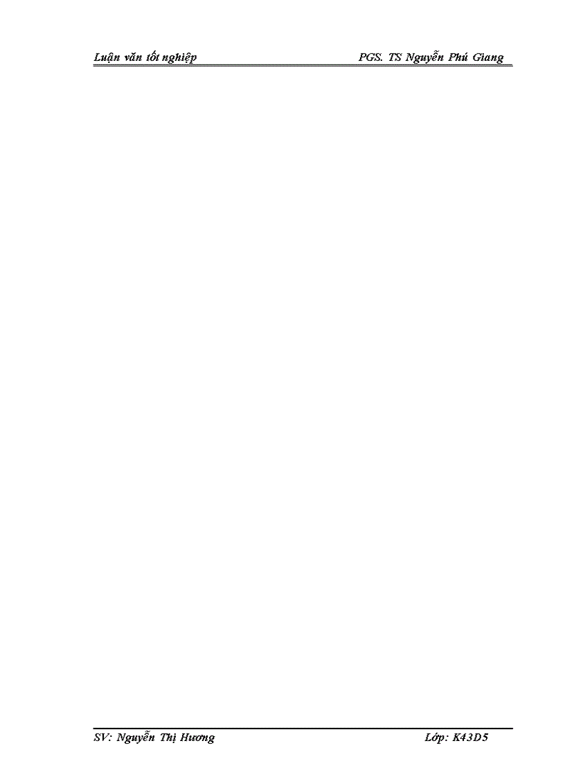 image for page Kế toán bán hàng vật tư thiết bị điện tại công ty Cổ phần chế tạo biến thế và vật liệu điện Hà Nội