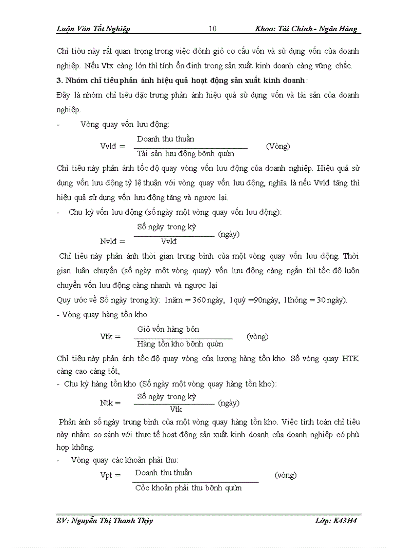 image for page Quy trình thẩm định dự án vay vốn tại Ngân hàng thương mại cổ phần SÀI GÒN - Chi nhánh Hà Nội