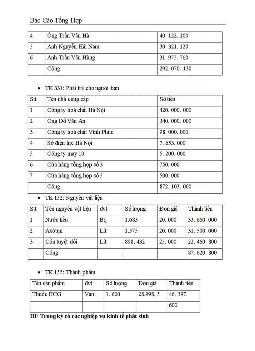 image for page Báo cáo thực tập tại Công ty dịch vụ nuôi trồng thuỷ sản trung ương .