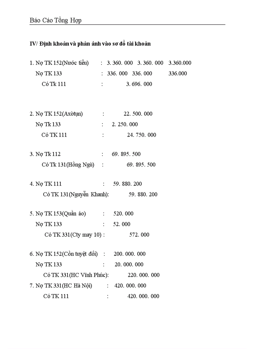 image for page Báo cáo thực tập tại Công ty dịch vụ nuôi trồng thuỷ sản trung ương .