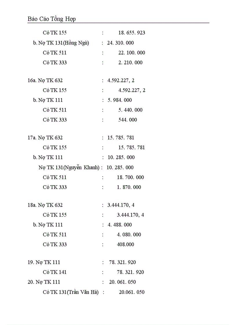 image for page Báo cáo thực tập tại Công ty dịch vụ nuôi trồng thuỷ sản trung ương .