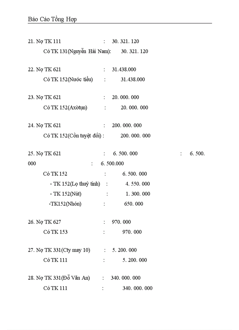 image for page Báo cáo thực tập tại Công ty dịch vụ nuôi trồng thuỷ sản trung ương .