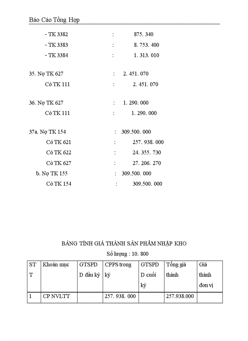 image for page Báo cáo thực tập tại Công ty dịch vụ nuôi trồng thuỷ sản trung ương .