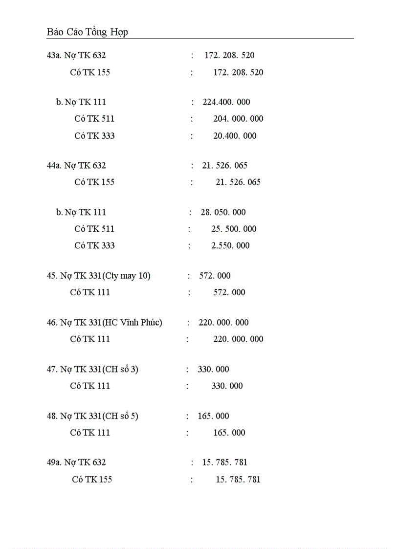 image for page Báo cáo thực tập tại Công ty dịch vụ nuôi trồng thuỷ sản trung ương .