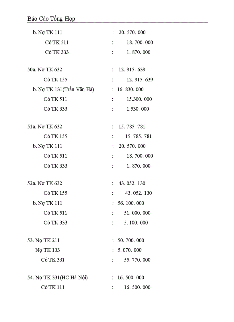 image for page Báo cáo thực tập tại Công ty dịch vụ nuôi trồng thuỷ sản trung ương .