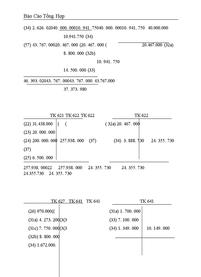 image for page Báo cáo thực tập tại Công ty dịch vụ nuôi trồng thuỷ sản trung ương .