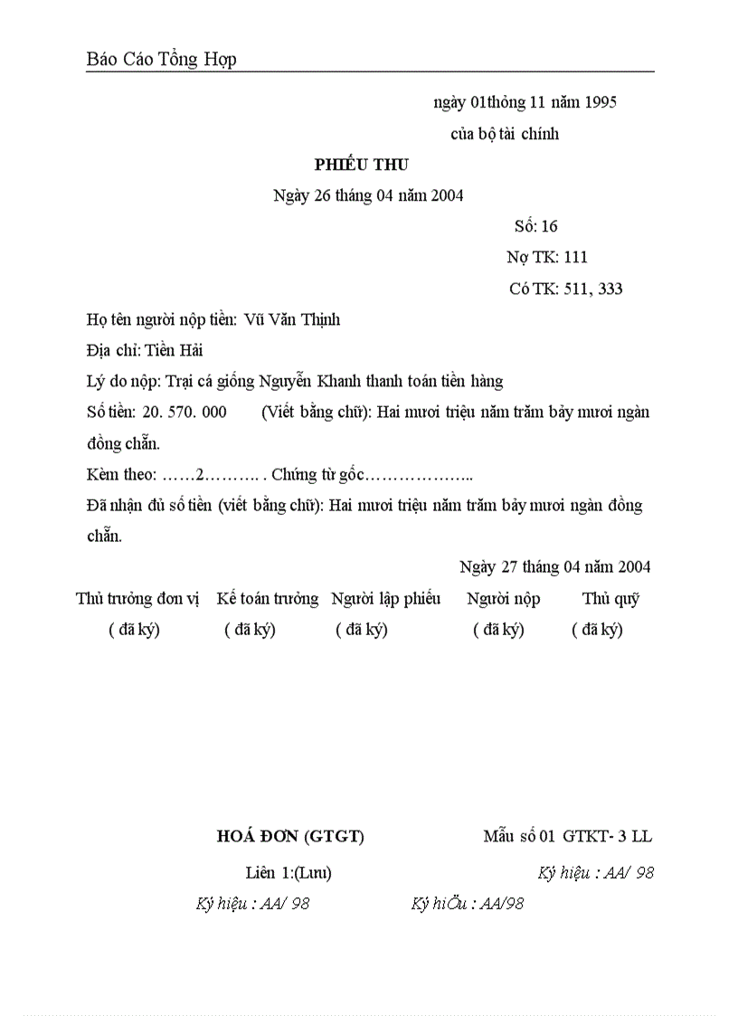 image for page Báo cáo thực tập tại Công ty dịch vụ nuôi trồng thuỷ sản trung ương .