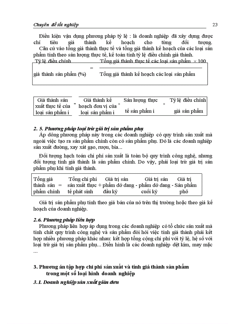 image for page Hoàn thiện hạch toán chi phí sản xuất và tính giá thành sản phẩm với việc tăng cường quản trị doanh nghiệp tại Công ty Giầy Thượng Đình Sinh viên thực hiện