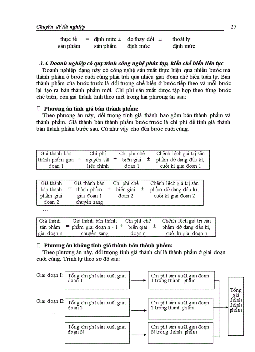 image for page Hoàn thiện hạch toán chi phí sản xuất và tính giá thành sản phẩm với việc tăng cường quản trị doanh nghiệp tại Công ty Giầy Thượng Đình Sinh viên thực hiện