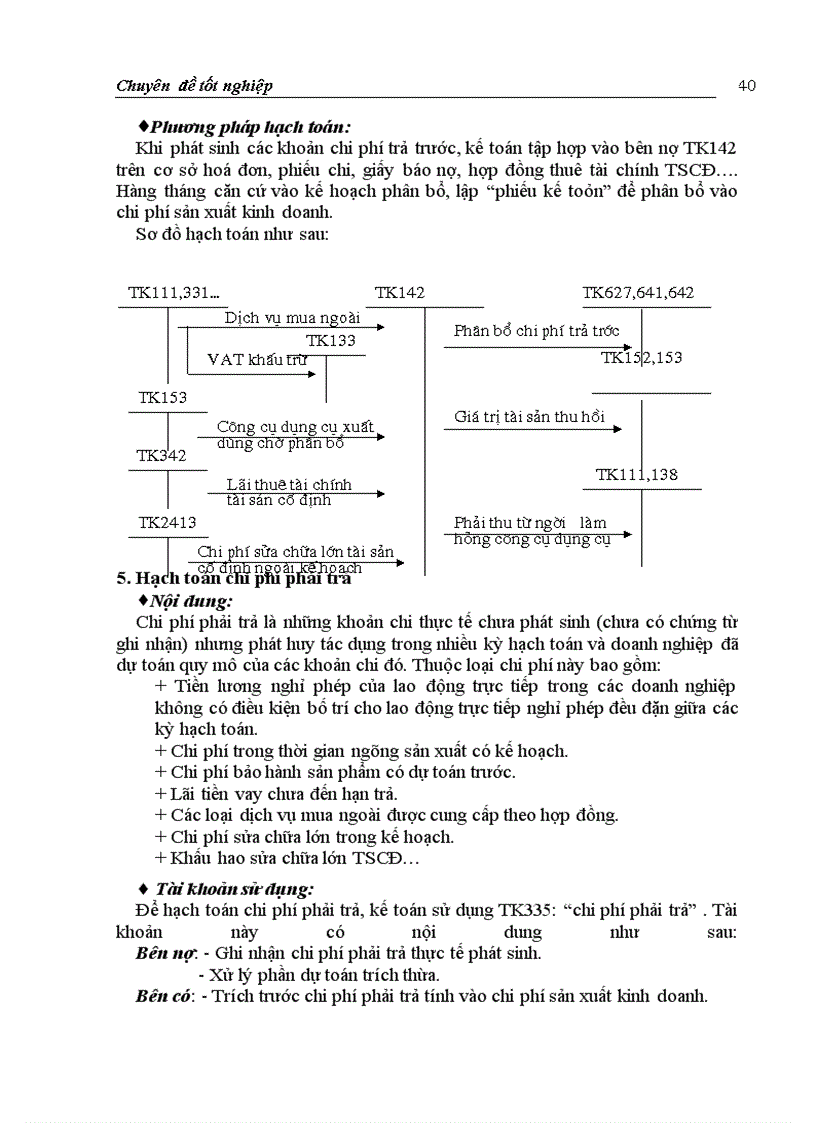 image for page Hoàn thiện hạch toán chi phí sản xuất và tính giá thành sản phẩm với việc tăng cường quản trị doanh nghiệp tại Công ty Giầy Thượng Đình Sinh viên thực hiện