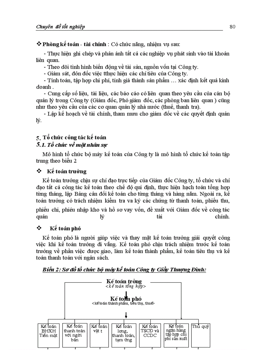 image for page Hoàn thiện hạch toán chi phí sản xuất và tính giá thành sản phẩm với việc tăng cường quản trị doanh nghiệp tại Công ty Giầy Thượng Đình Sinh viên thực hiện