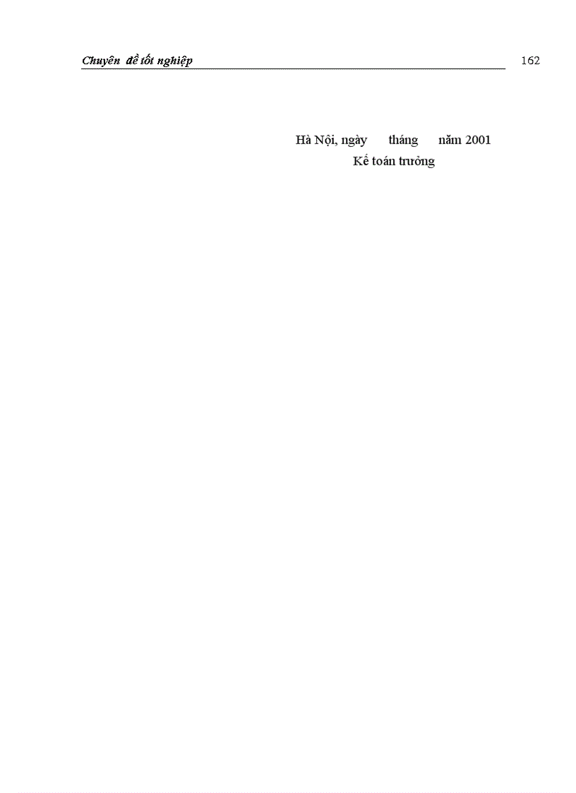 image for page Hoàn thiện hạch toán chi phí sản xuất và tính giá thành sản phẩm với việc tăng cường quản trị doanh nghiệp tại Công ty Giầy Thượng Đình Sinh viên thực hiện