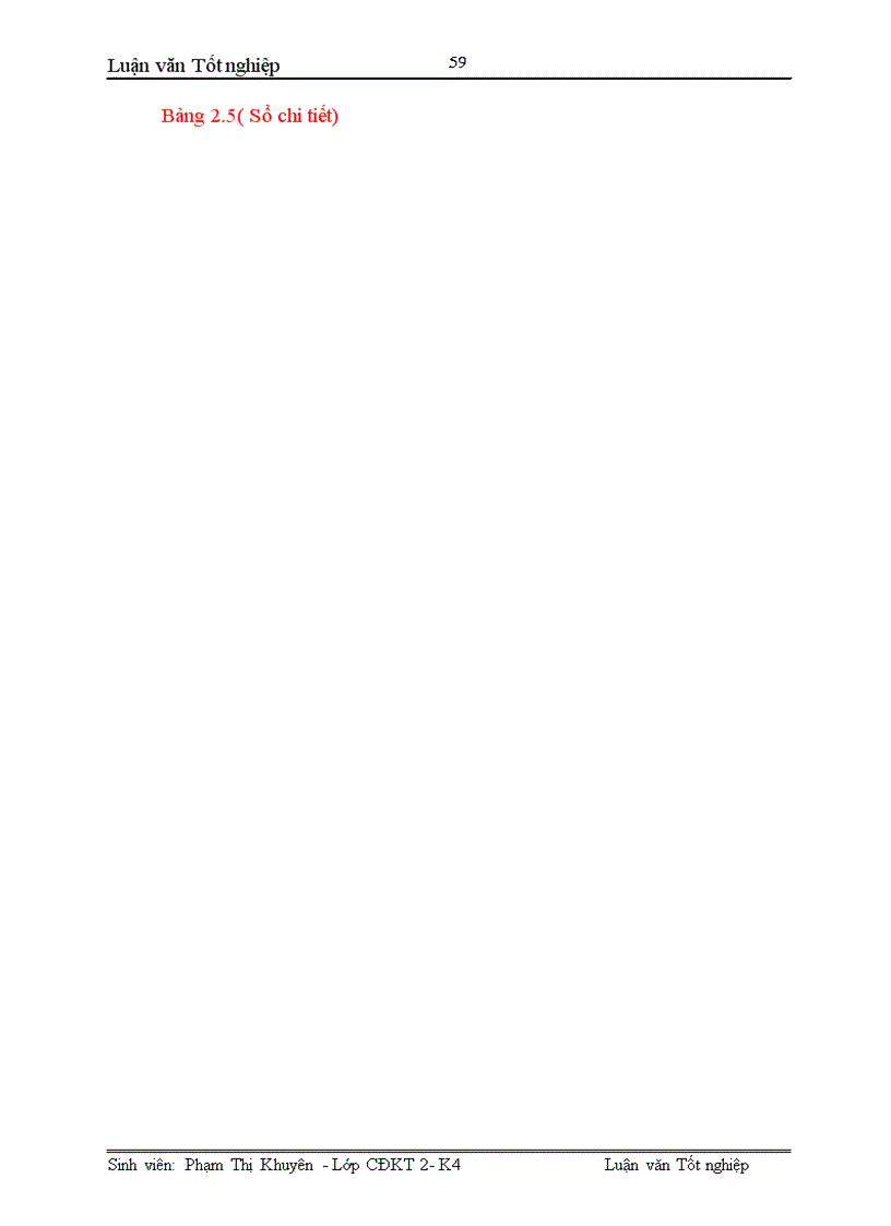 image for page Hoàn thiện công tác kế toán tập hợp chi phí sản xuất và tính giá thành sản phẩm xây lắp tại Xí nghiệp xây lắp H36-Công ty xây lắp hoá chất