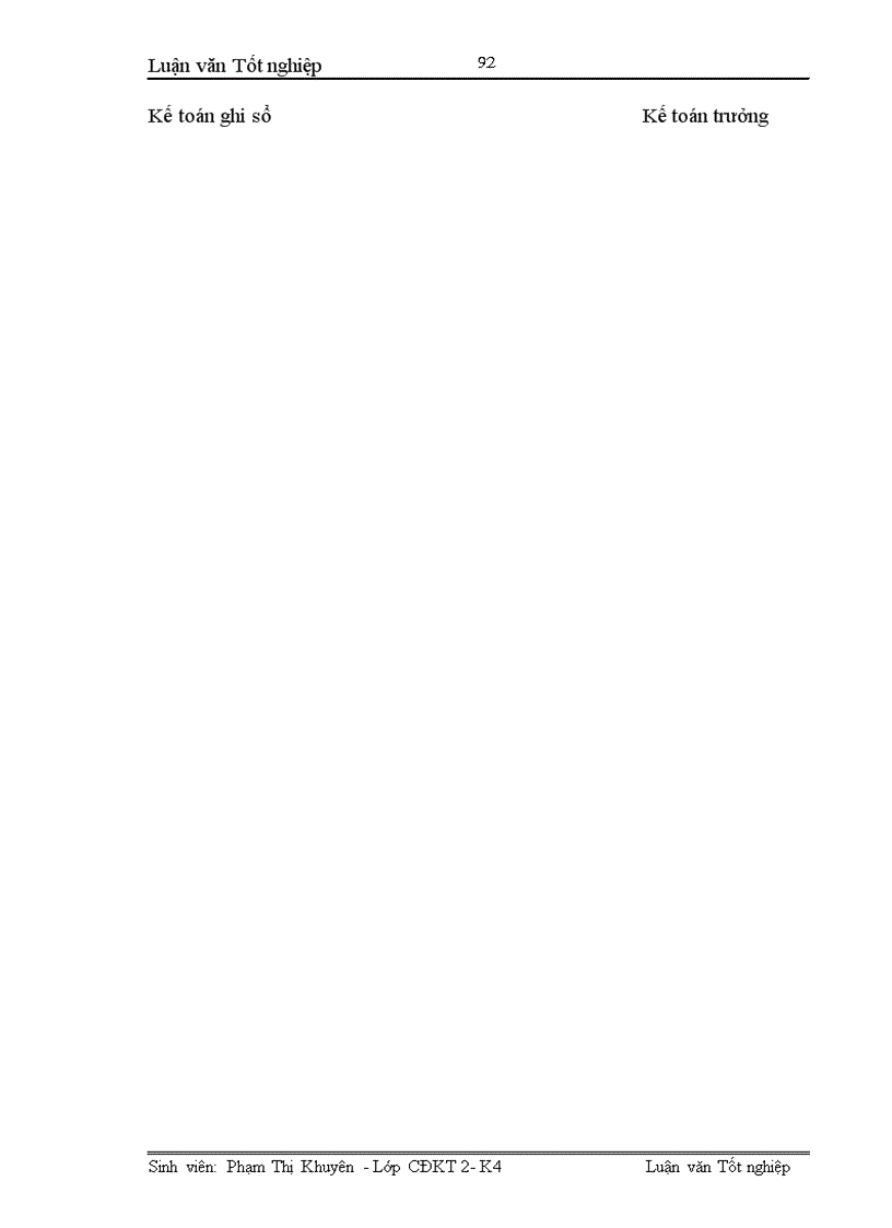 image for page Hoàn thiện công tác kế toán tập hợp chi phí sản xuất và tính giá thành sản phẩm xây lắp tại Xí nghiệp xây lắp H36-Công ty xây lắp hoá chất