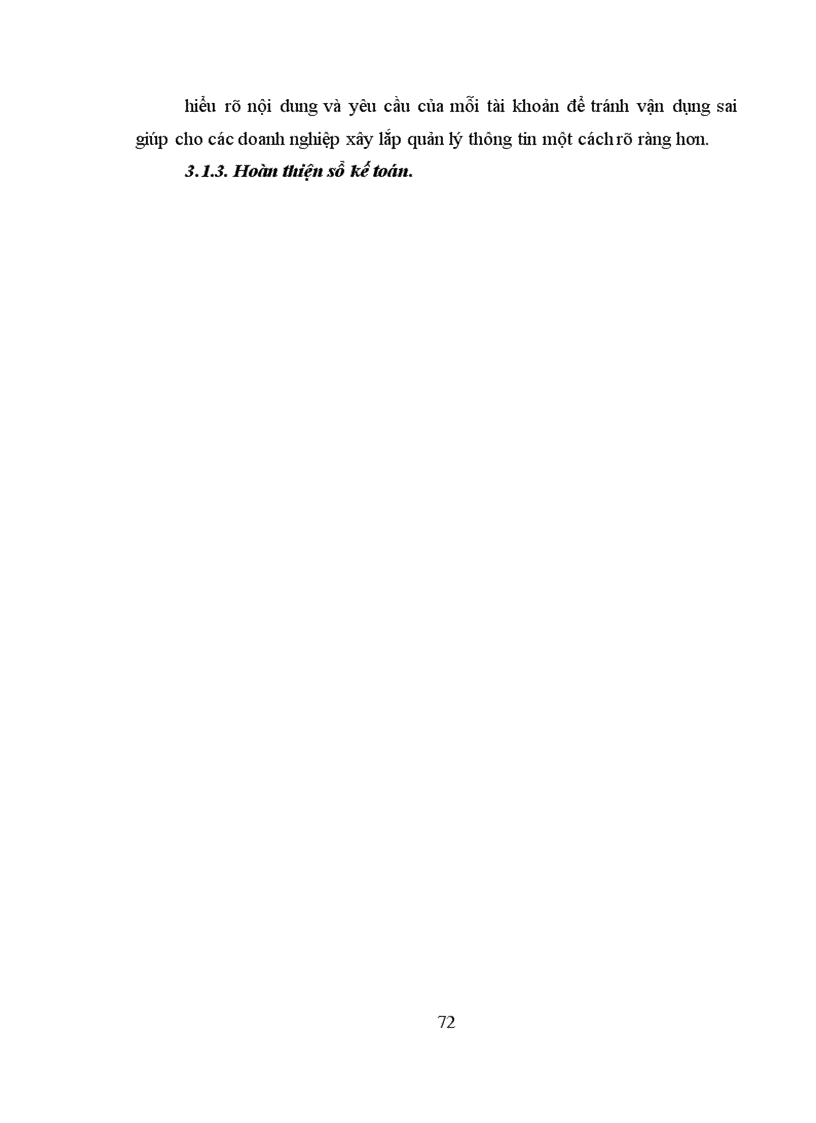 image for page Hạch toán chi phí sản xuất và tính toán giá thành sản phẩm xây lắp