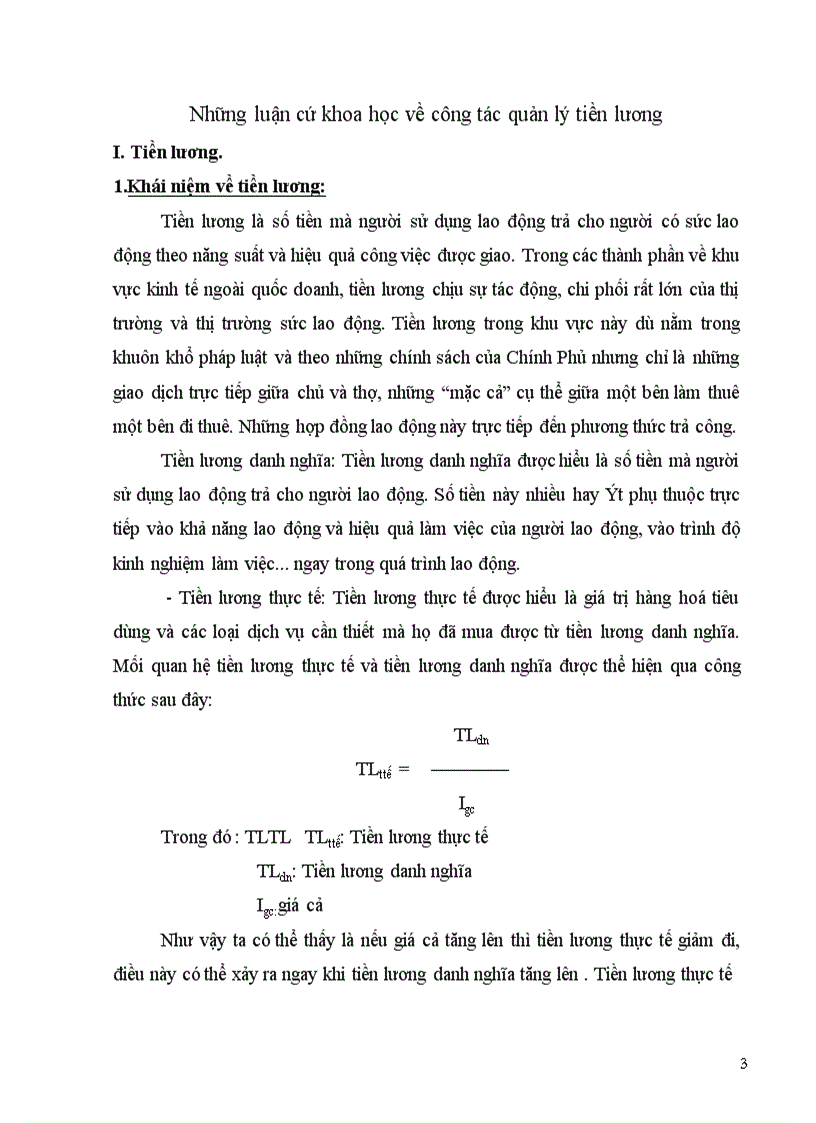 image for page Một số biện pháp nhằm tăng cường công tác quản lý tiền lương tại