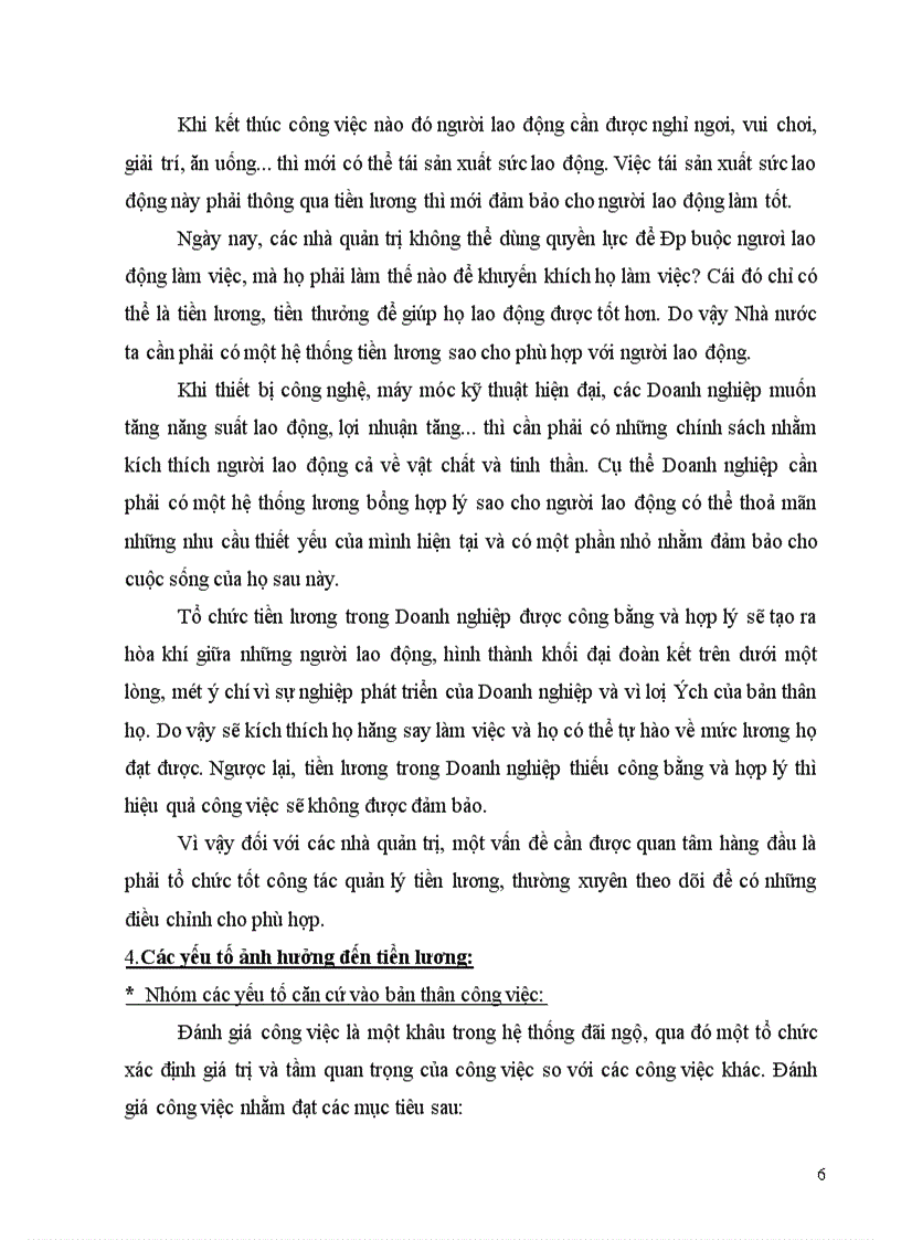 image for page Một số biện pháp nhằm tăng cường công tác quản lý tiền lương tại