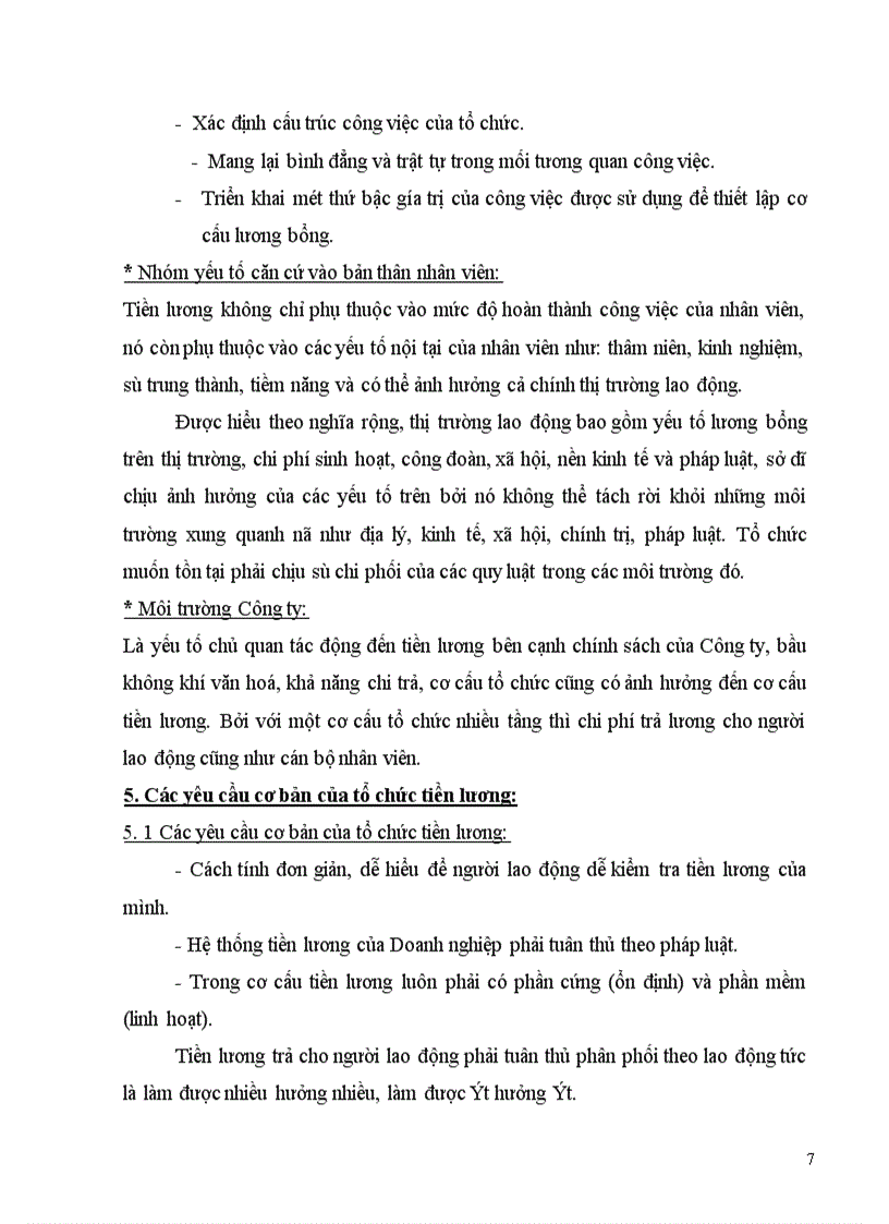 image for page Một số biện pháp nhằm tăng cường công tác quản lý tiền lương tại