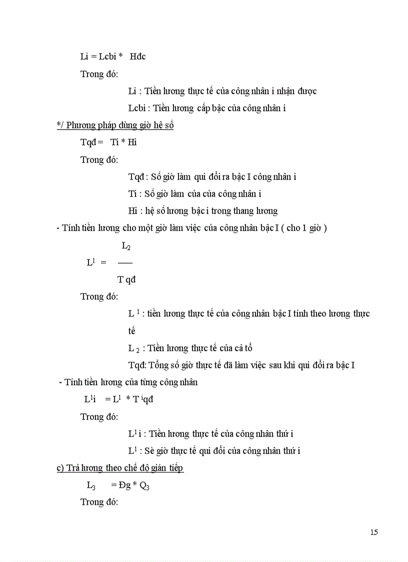 image for page Một số biện pháp nhằm tăng cường công tác quản lý tiền lương tại