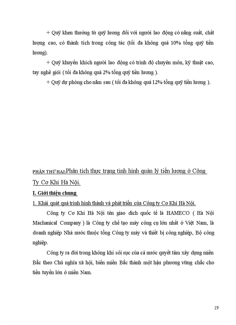 image for page Một số biện pháp nhằm tăng cường công tác quản lý tiền lương tại