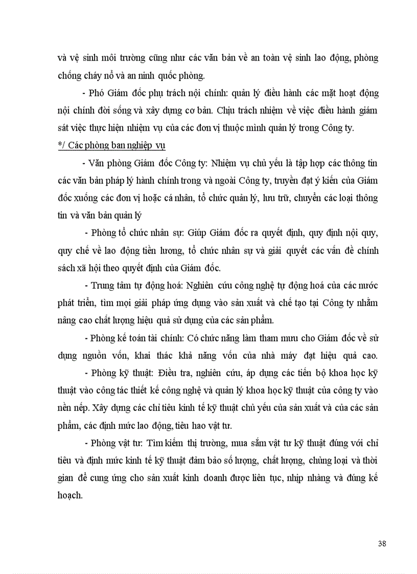 image for page Một số biện pháp nhằm tăng cường công tác quản lý tiền lương tại