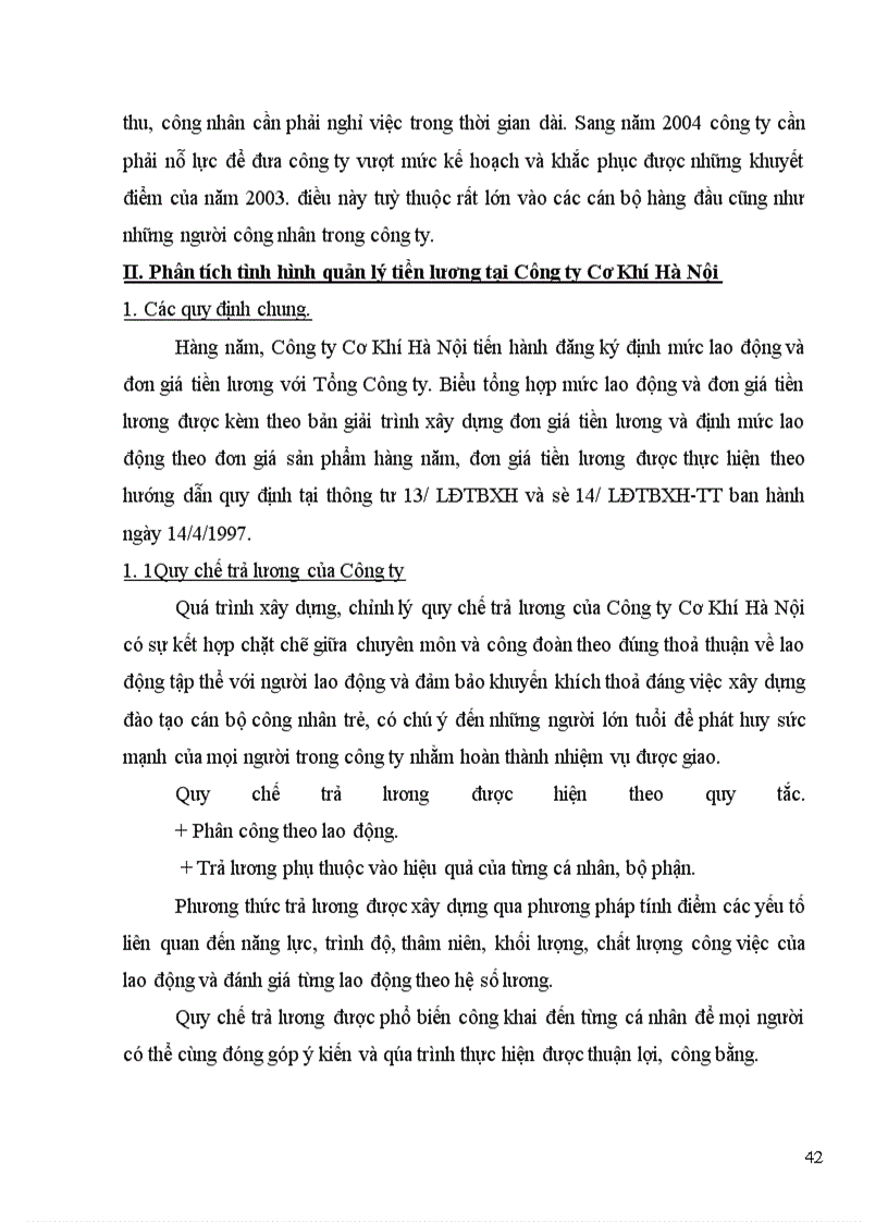 image for page Một số biện pháp nhằm tăng cường công tác quản lý tiền lương tại