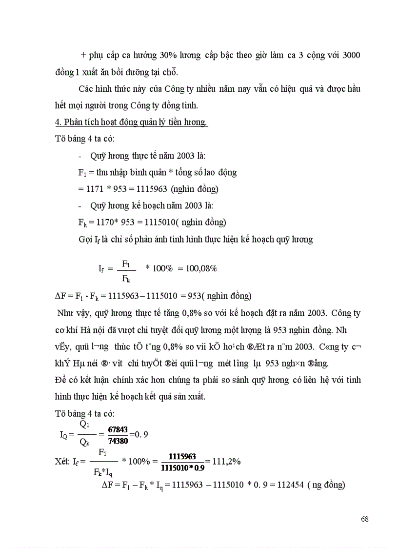 image for page Một số biện pháp nhằm tăng cường công tác quản lý tiền lương tại