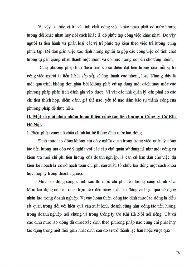 image for page Một số biện pháp nhằm tăng cường công tác quản lý tiền lương tại