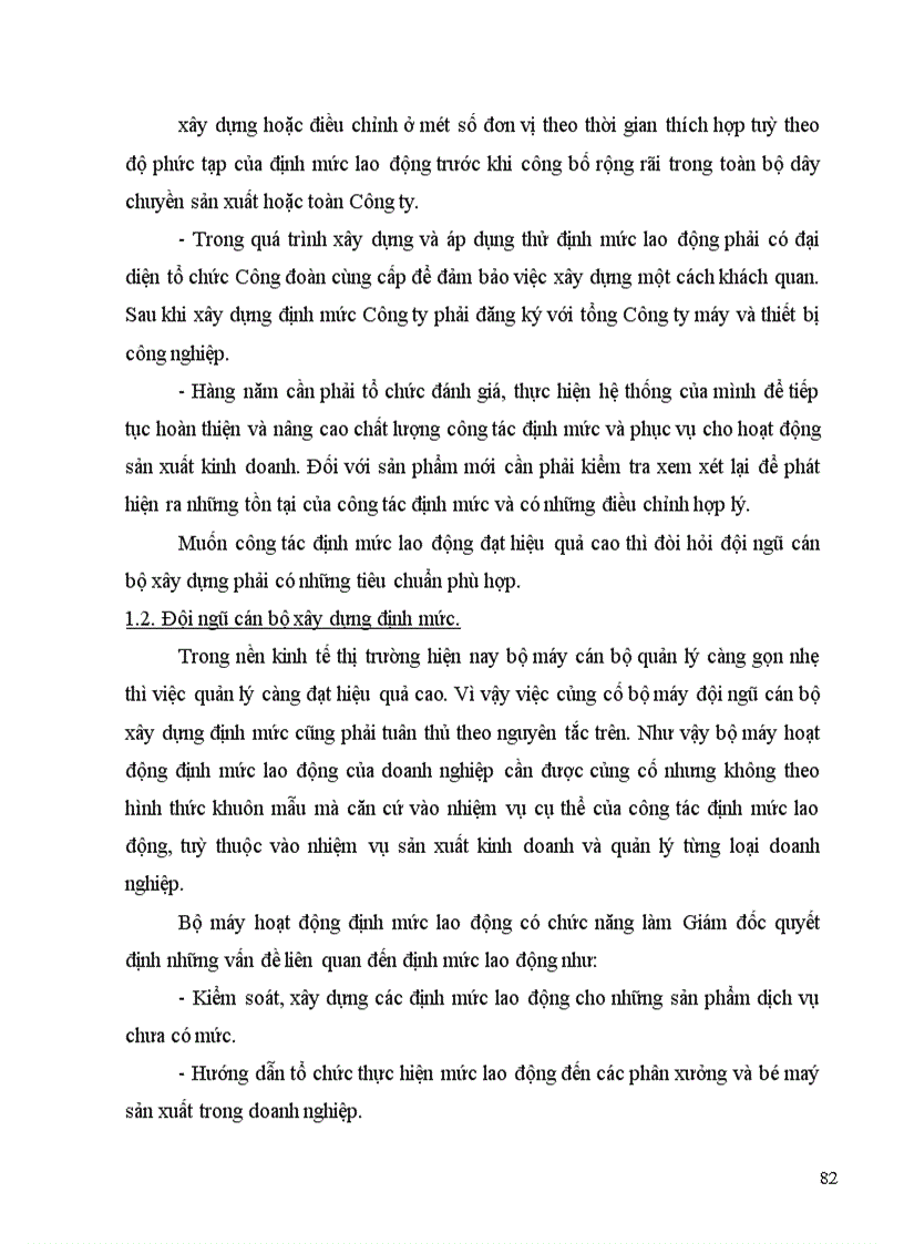 image for page Một số biện pháp nhằm tăng cường công tác quản lý tiền lương tại