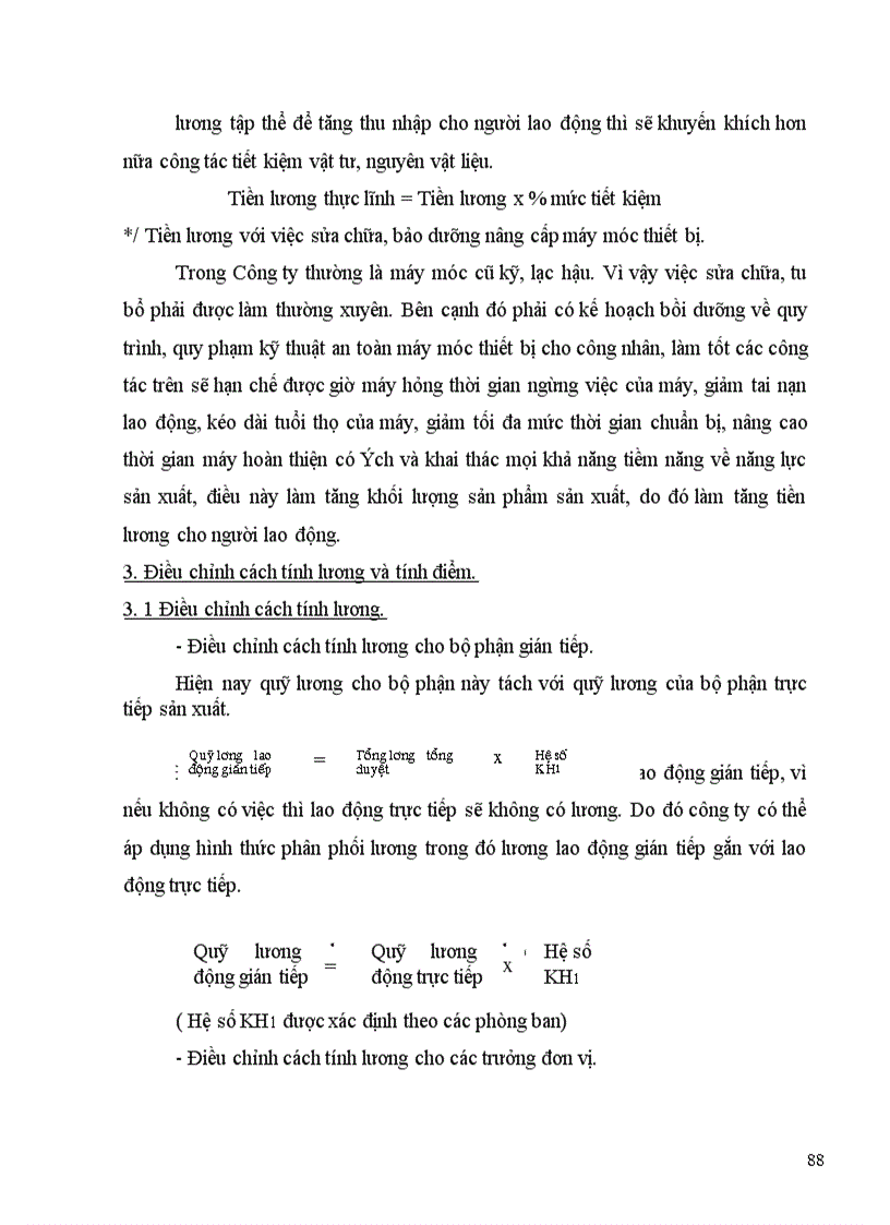 image for page Một số biện pháp nhằm tăng cường công tác quản lý tiền lương tại