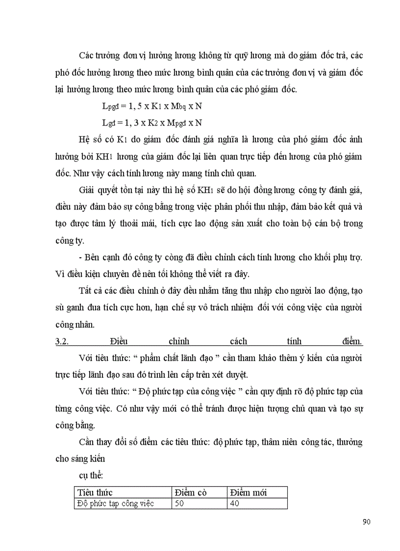 image for page Một số biện pháp nhằm tăng cường công tác quản lý tiền lương tại