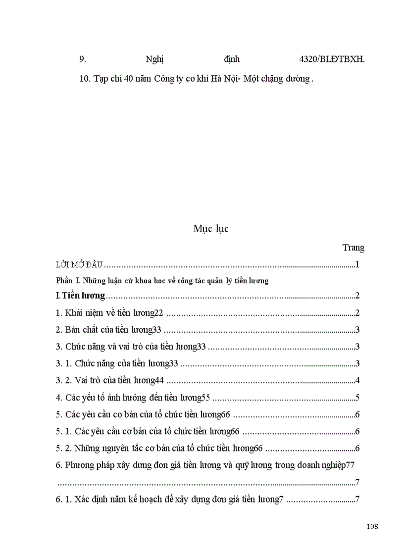 image for page Một số biện pháp nhằm tăng cường công tác quản lý tiền lương tại