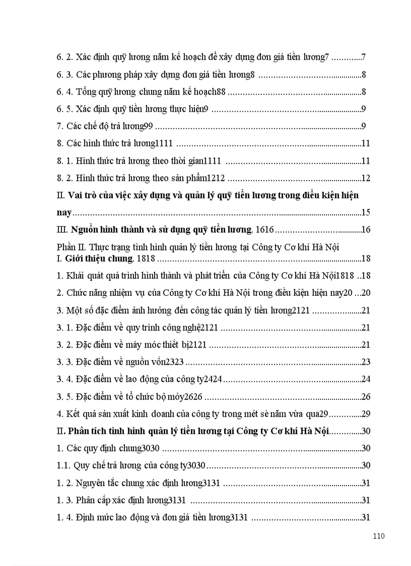 image for page Một số biện pháp nhằm tăng cường công tác quản lý tiền lương tại