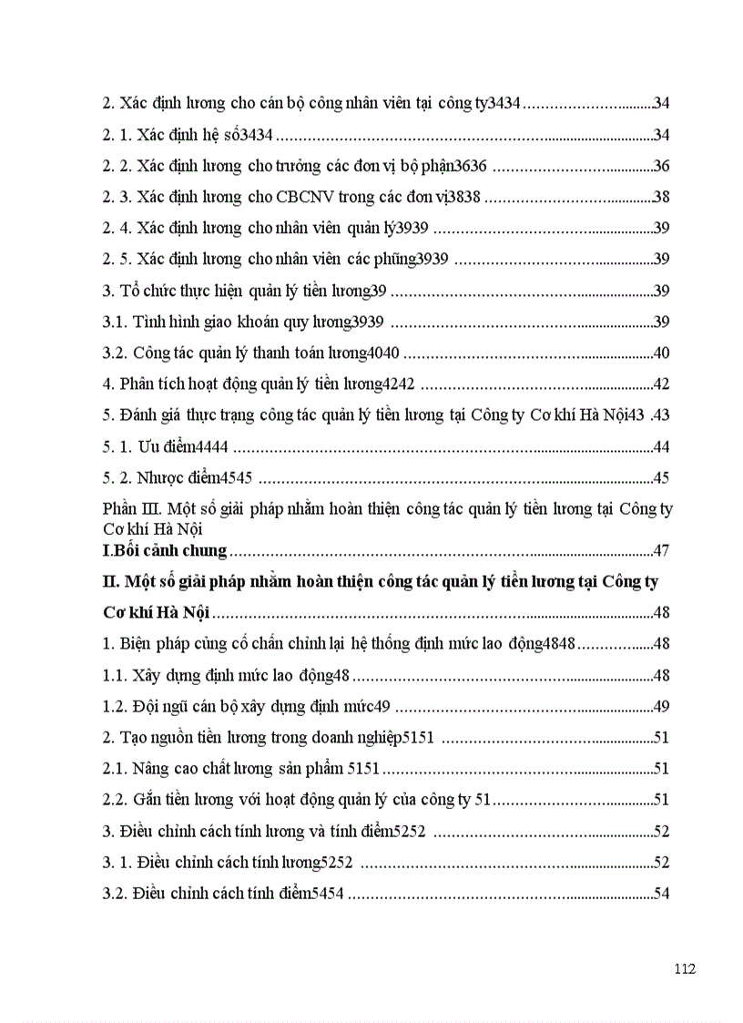 image for page Một số biện pháp nhằm tăng cường công tác quản lý tiền lương tại