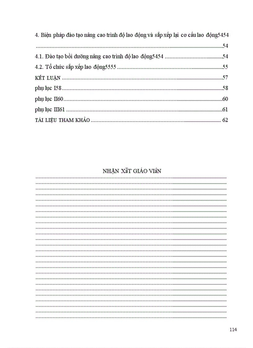 image for page Một số biện pháp nhằm tăng cường công tác quản lý tiền lương tại