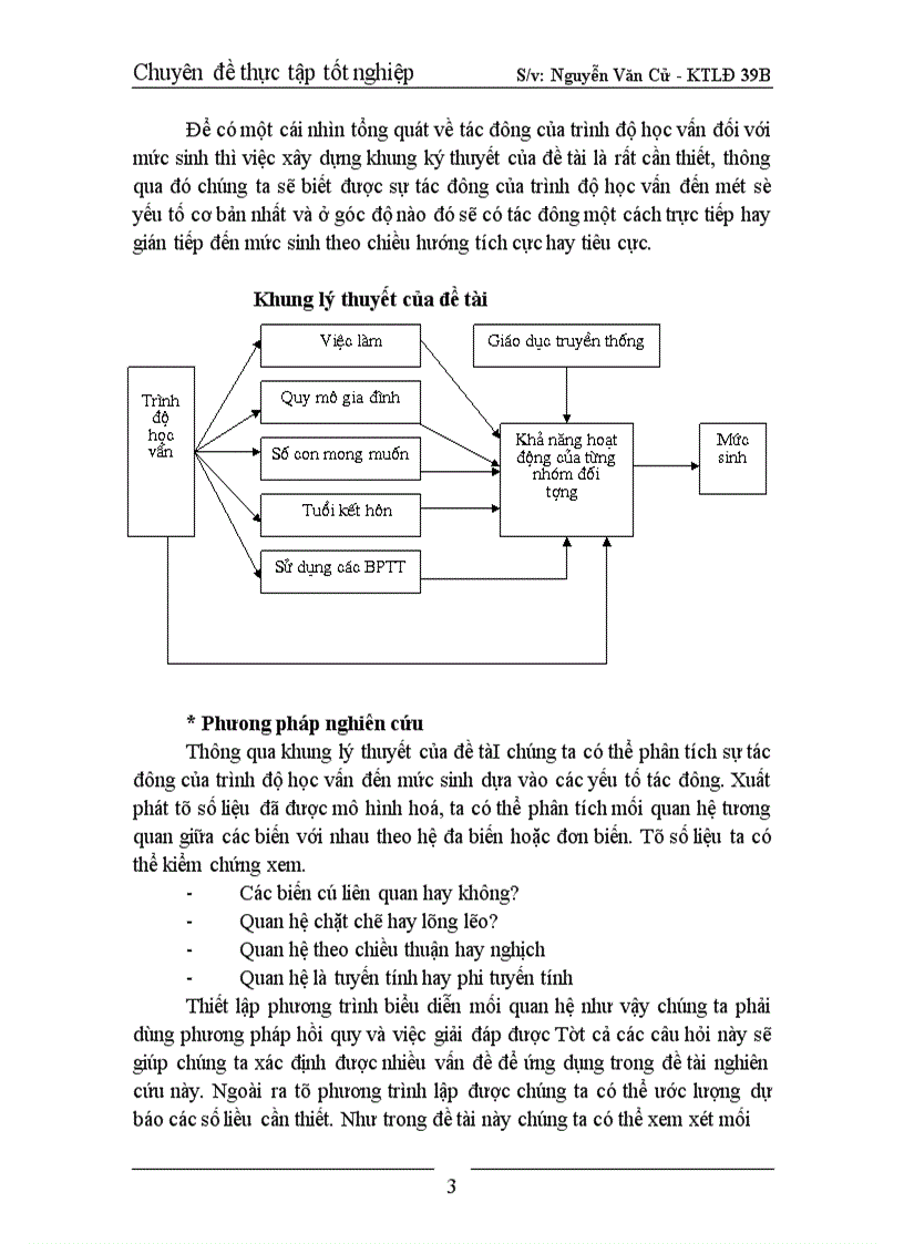 image for page Một số giải pháp nhằm nâng cao trình độ học vấn và giảm mức sinh ở Thanh Hoá