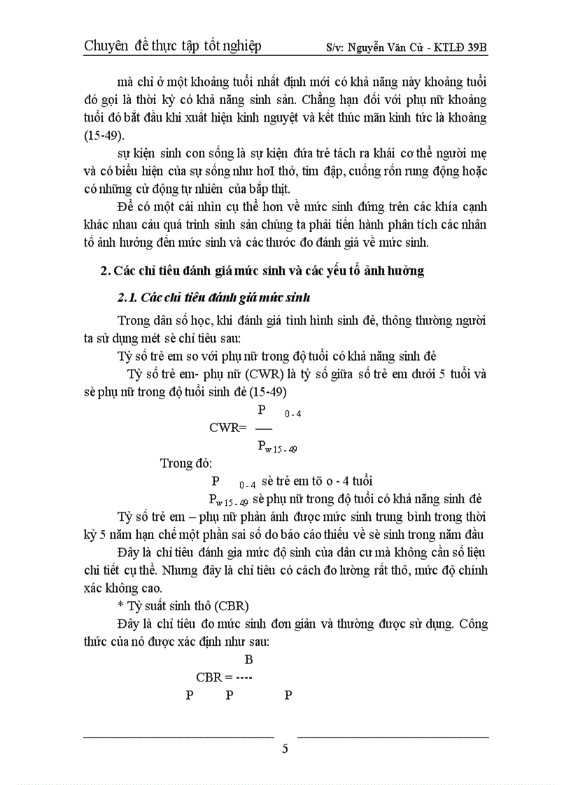 image for page Một số giải pháp nhằm nâng cao trình độ học vấn và giảm mức sinh ở Thanh Hoá