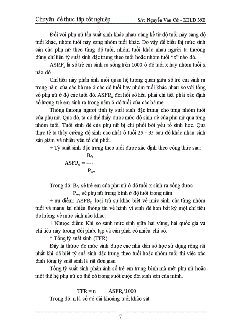 image for page Một số giải pháp nhằm nâng cao trình độ học vấn và giảm mức sinh ở Thanh Hoá