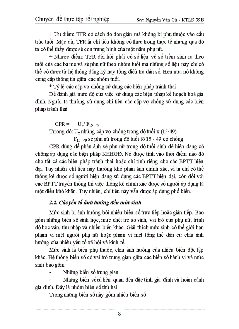 image for page Một số giải pháp nhằm nâng cao trình độ học vấn và giảm mức sinh ở Thanh Hoá