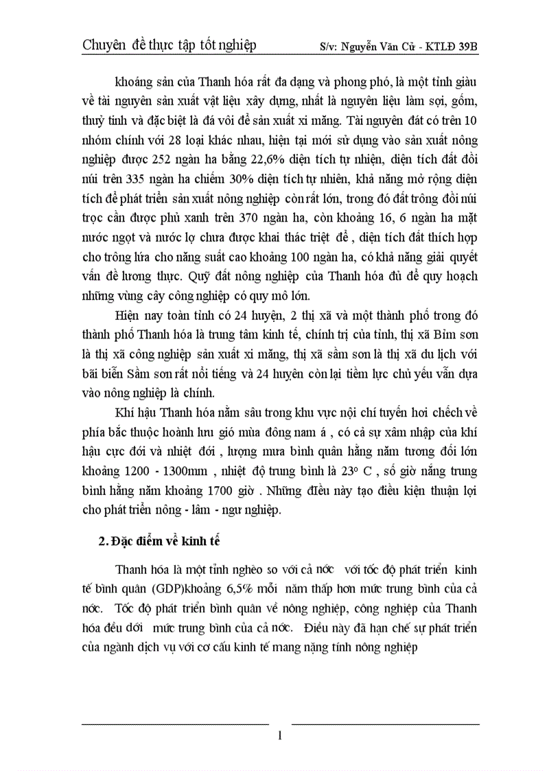 image for page Một số giải pháp nhằm nâng cao trình độ học vấn và giảm mức sinh ở Thanh Hoá