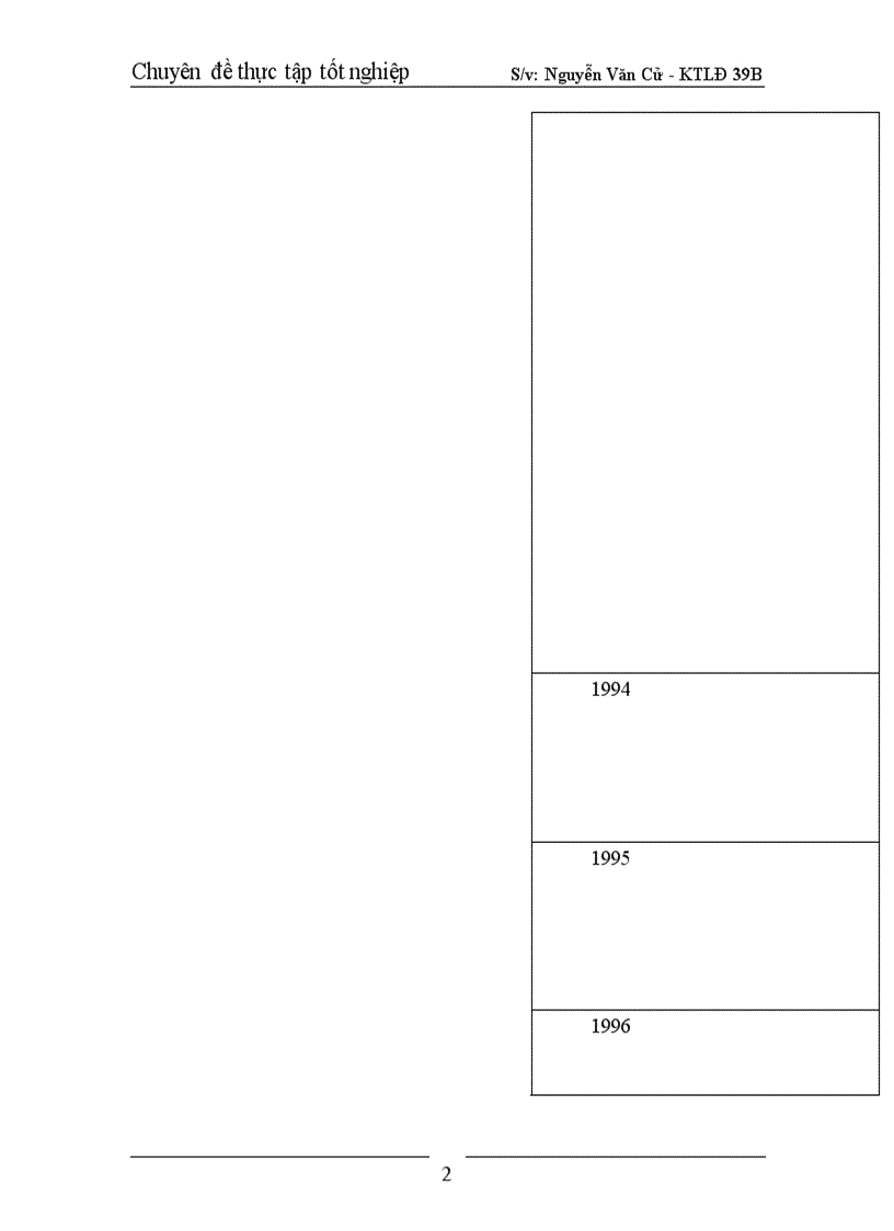 image for page Một số giải pháp nhằm nâng cao trình độ học vấn và giảm mức sinh ở Thanh Hoá