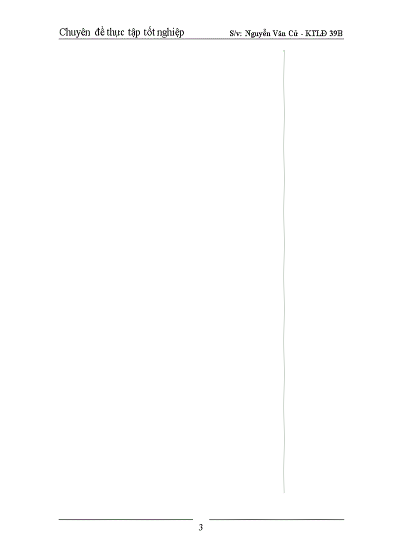 image for page Một số giải pháp nhằm nâng cao trình độ học vấn và giảm mức sinh ở Thanh Hoá