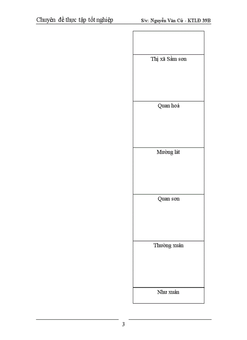 image for page Một số giải pháp nhằm nâng cao trình độ học vấn và giảm mức sinh ở Thanh Hoá